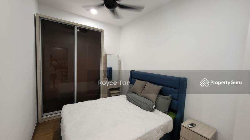 Condominium for Rent at Rica Residence - Royce Tan - PropertyGuru.com.my