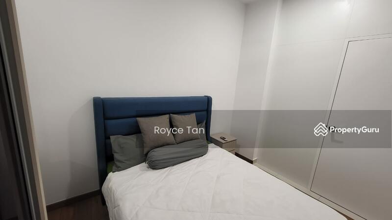 Condominium for Rent at Rica Residence - Royce Tan - PropertyGuru.com.my