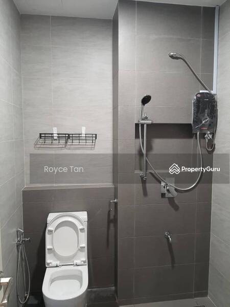 Condominium for Rent at Rica Residence - Royce Tan - PropertyGuru.com.my