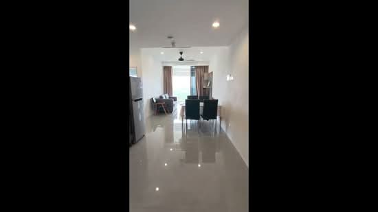 Service Residence for Rent at Encorp Marina - Vincent Chan - PropertyGuru.com.my