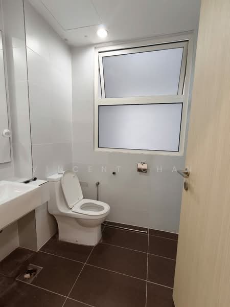 Service Residence for Rent at Encorp Marina - Vincent Chan - Bathroom - PropertyGuru.com.my