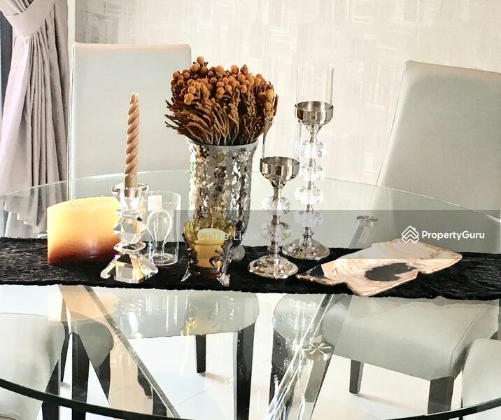 Terraced House for Sale in Medini (Iskandar Puteri (Nusajaya)) - Chris Liew - PropertyGuru.com.my