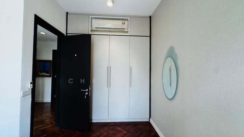 Terraced House for Sale in Medini (Iskandar Puteri (Nusajaya)) - Chris Liew - Interior - PropertyGuru.com.my