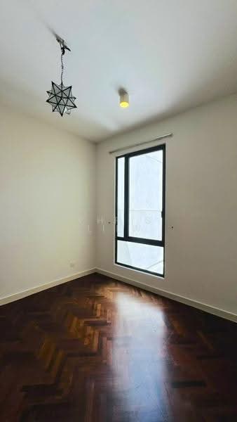 Terraced House for Sale in Medini (Iskandar Puteri (Nusajaya)) - Chris Liew - Interior - PropertyGuru.com.my