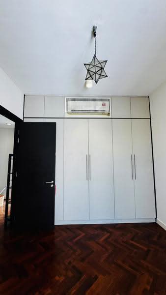 Terraced House for Sale in Medini (Iskandar Puteri (Nusajaya)) - Chris Liew - Interior - PropertyGuru.com.my