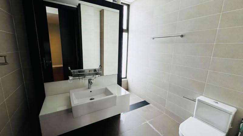 Terraced House for Sale in Medini (Iskandar Puteri (Nusajaya)) - Chris Liew - Bathroom - PropertyGuru.com.my