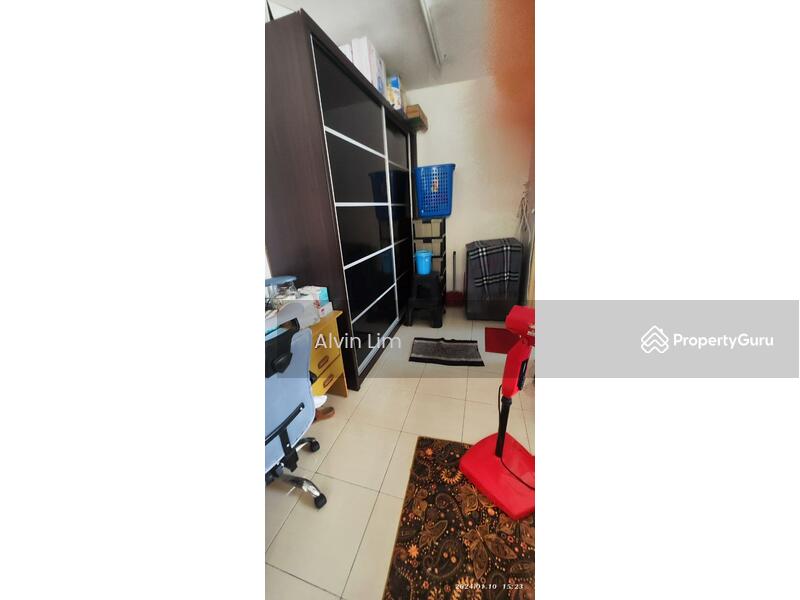 Rumah Teres 2.5 Tingkat untuk Disewa di Bandar Bukit Tinggi (Klang) - Alvin Lim - PropertyGuru.com.my
