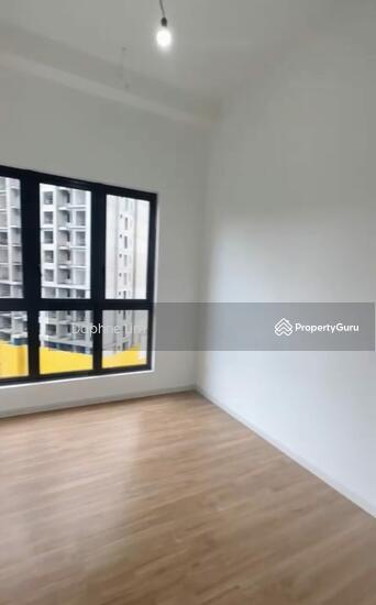 Rica Residence Sentul, KL, 1 Residensi Rica Sentul, Jalan Perhentian ...