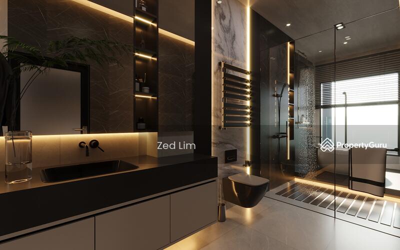 Rumah Banglo untuk Dijual di Semenyih (Selangor) - Zed Lim - PropertyGuru.com.my