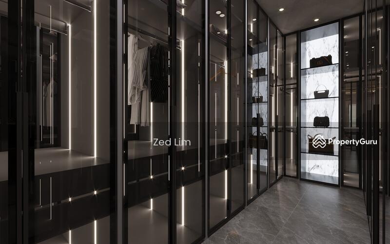 Rumah Banglo untuk Dijual di Semenyih (Selangor) - Zed Lim - PropertyGuru.com.my