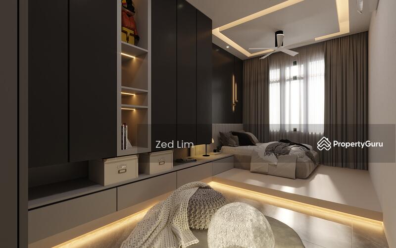 Rumah Banglo untuk Dijual di Semenyih (Selangor) - Zed Lim - PropertyGuru.com.my