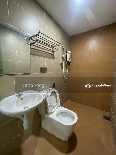 For Rent - Bandar Mahkota Cheras