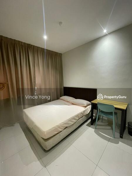 For Rent - Bandar Mahkota Cheras