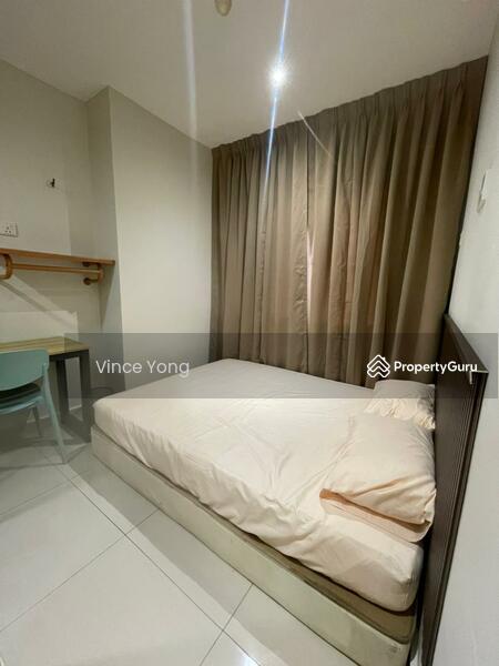 For Rent - Bandar Mahkota Cheras