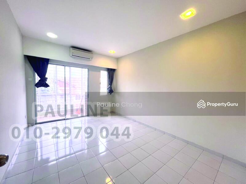 Townhouse for Rent in Batu Caves (Selangor) - Pauline Chong - PropertyGuru.com.my