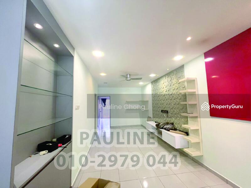 Townhouse for Rent in Batu Caves (Selangor) - Pauline Chong - PropertyGuru.com.my