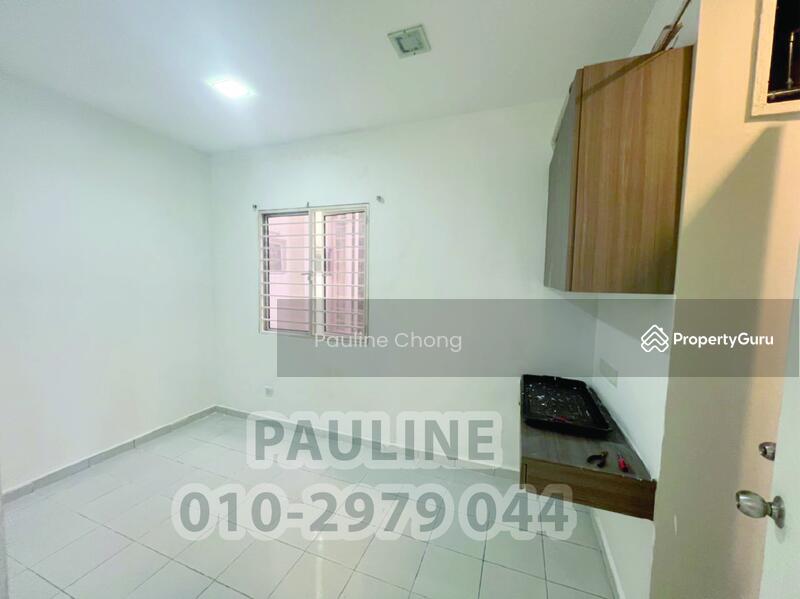 Townhouse for Rent in Batu Caves (Selangor) - Pauline Chong - PropertyGuru.com.my
