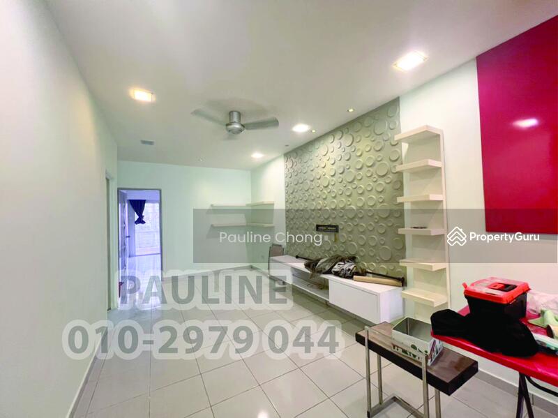 Townhouse for Rent in Batu Caves (Selangor) - Pauline Chong - PropertyGuru.com.my