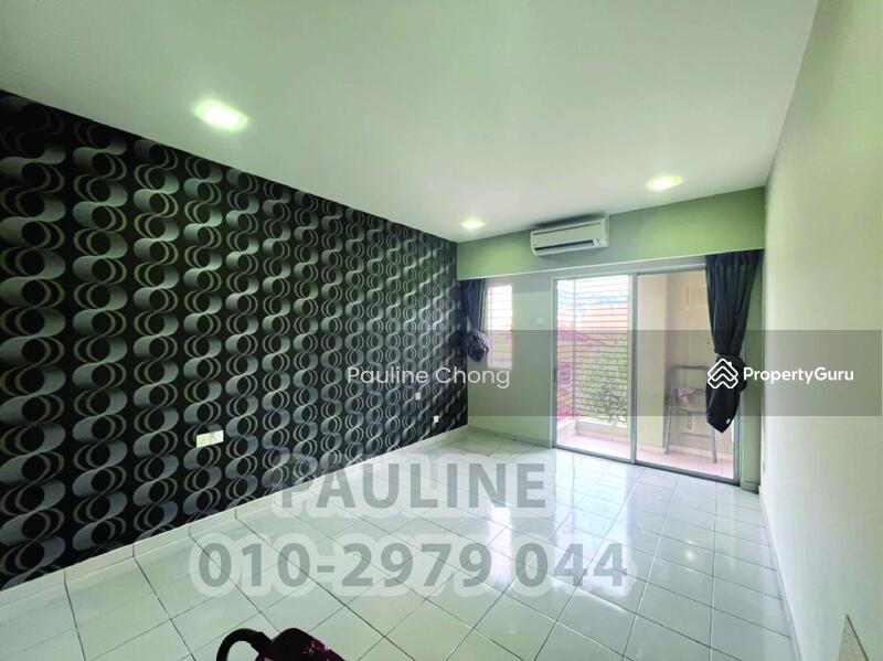 Townhouse for Rent in Batu Caves (Selangor) - Pauline Chong - PropertyGuru.com.my