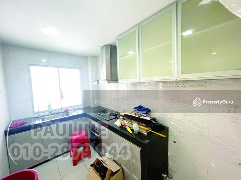 Townhouse for Rent in Batu Caves (Selangor) - Pauline Chong - PropertyGuru.com.my