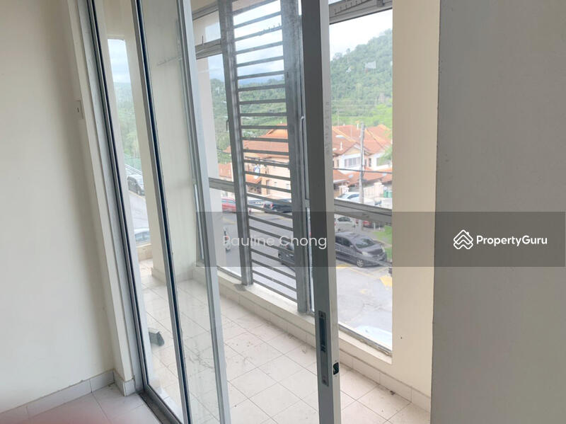 Townhouse for Rent in Batu Caves (Selangor) - Pauline Chong - PropertyGuru.com.my