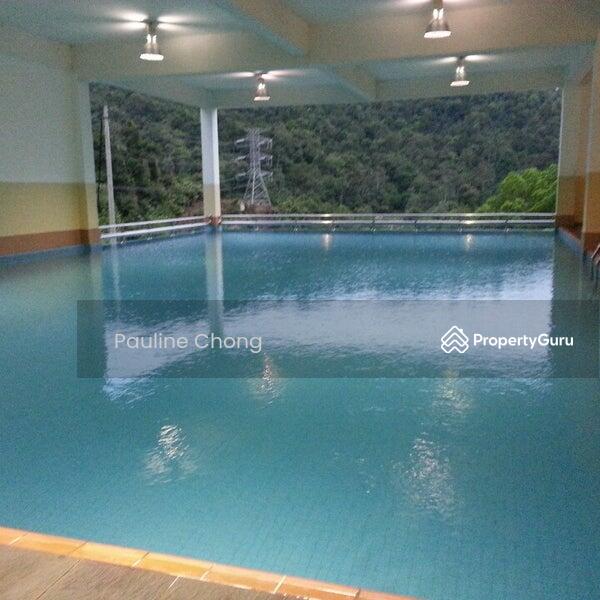 Townhouse for Rent in Batu Caves (Selangor) - Pauline Chong - PropertyGuru.com.my