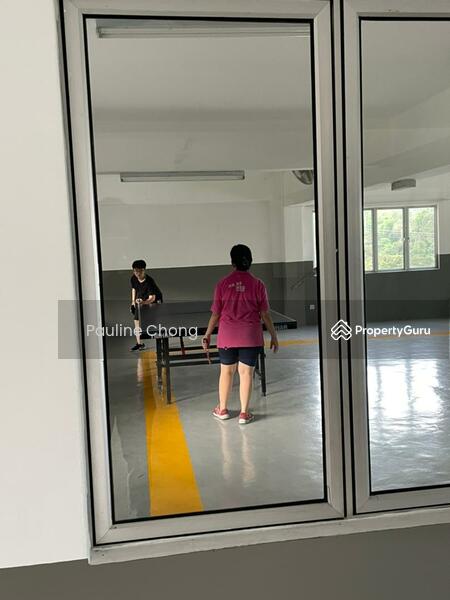 Townhouse for Rent in Batu Caves (Selangor) - Pauline Chong - PropertyGuru.com.my