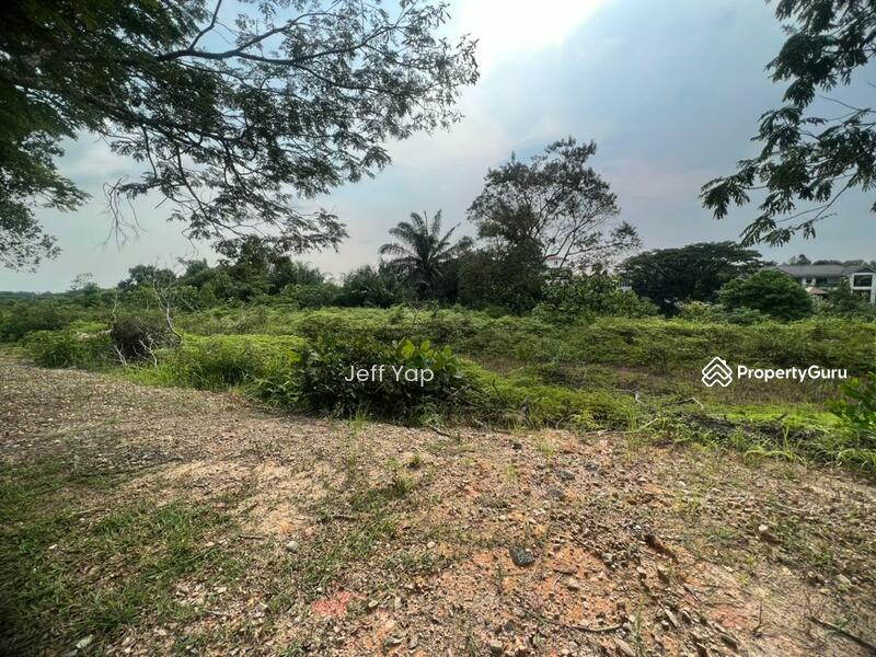 Residential Land for Sale in Iskandar Puteri (Nusajaya) (Johor) - Jeff Yap - PropertyGuru.com.my