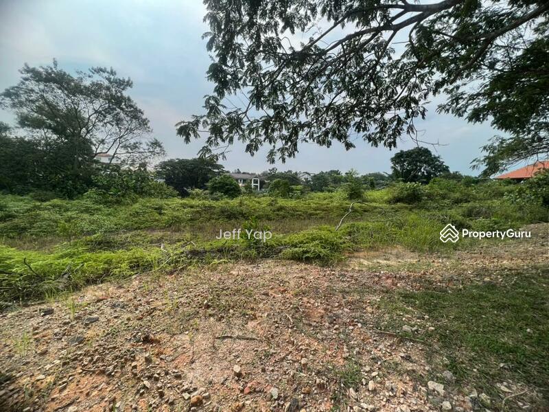 Residential Land for Sale in Iskandar Puteri (Nusajaya) (Johor) - Jeff Yap - PropertyGuru.com.my