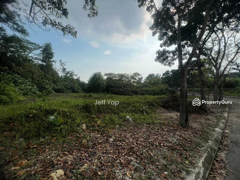 Residential Land for Sale in Iskandar Puteri (Nusajaya) (Johor) - Jeff Yap - PropertyGuru.com.my