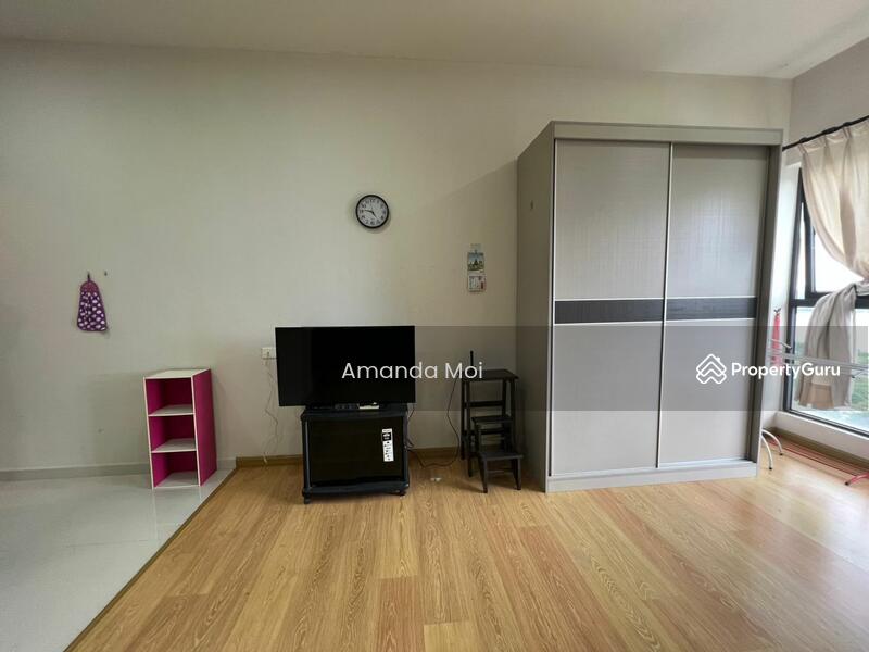 Amberside @ Country Garden Danga Bay untuk Untuk Disewa - RM 1,800 /bulan, Apr 2026 - PropertyGuru.com.my