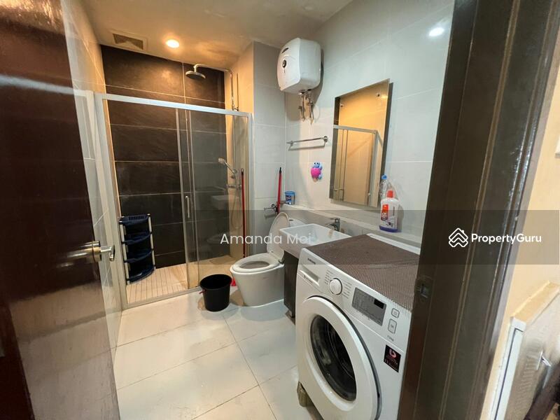 Amberside @ Country Garden Danga Bay untuk Untuk Disewa - RM 1,800 /bulan, Apr 2026 - PropertyGuru.com.my