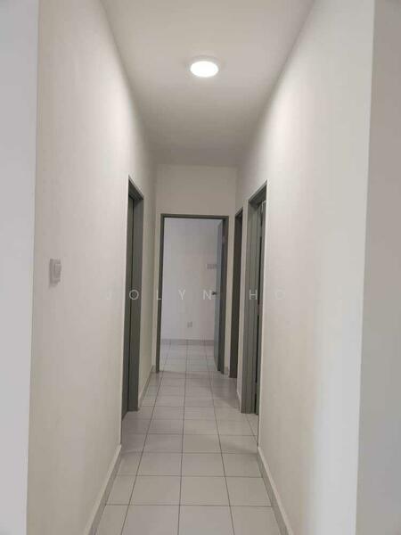 For Rent - Kiara Kasih