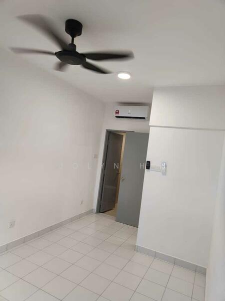 For Rent - Kiara Kasih