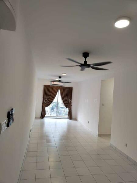 For Rent - Kiara Kasih