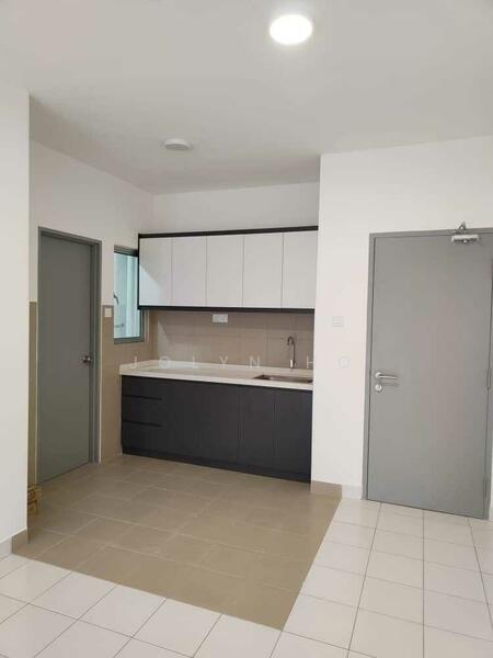 For Rent - Kiara Kasih