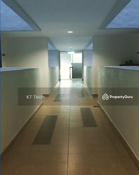 Condominium for Sale at Koi Prima Condominium - KT Teoh - PropertyGuru.com.my