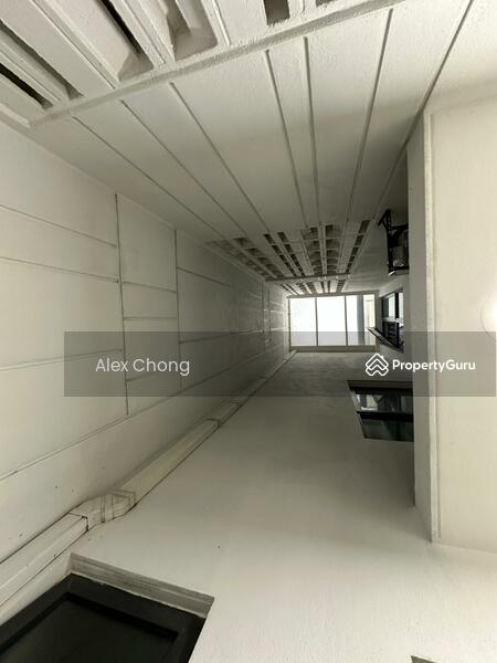 Untuk Dijual - Andira Park @ Bandar Bukit Puchong
