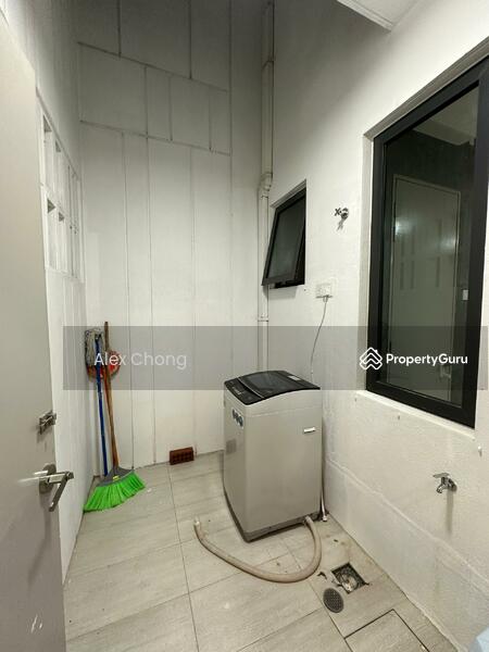 Untuk Dijual - Andira Park @ Bandar Bukit Puchong