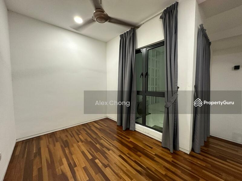 Untuk Dijual - Andira Park @ Bandar Bukit Puchong