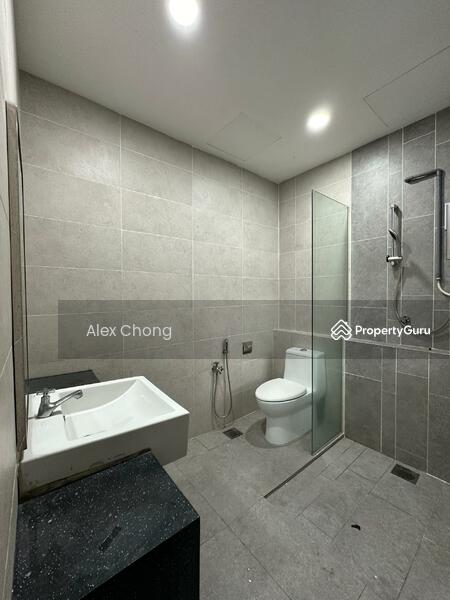 Untuk Dijual - Andira Park @ Bandar Bukit Puchong