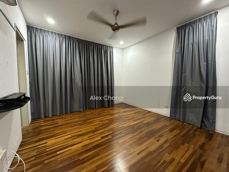 Untuk Dijual - Andira Park @ Bandar Bukit Puchong