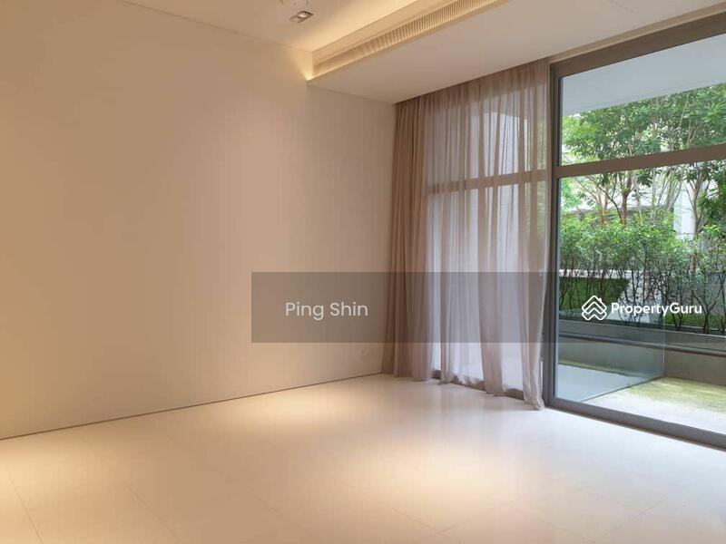 The Edge of U-Thant untuk Untuk Disewa - RM 14,000 /bulan, Mac 2026 - PropertyGuru.com.my