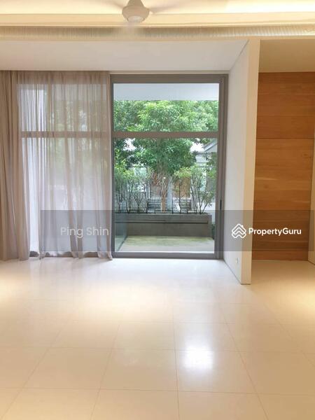 The Edge of U-Thant untuk Untuk Disewa - RM 14,000 /bulan, Mac 2026 - PropertyGuru.com.my