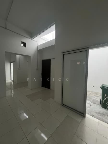 Shop / Office for Rent in George Town (Penang) - Patrick . - Interior - PropertyGuru.com.my