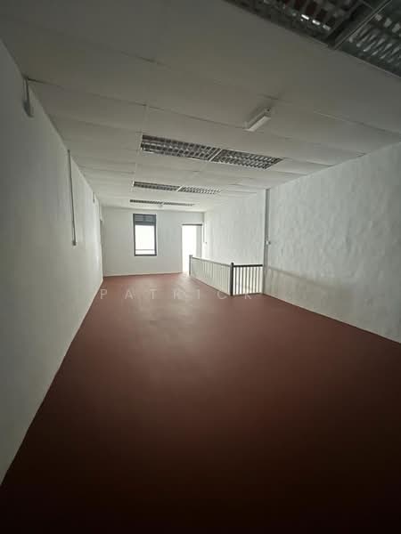 Shop / Office for Rent in George Town (Penang) - Patrick . - Interior - PropertyGuru.com.my