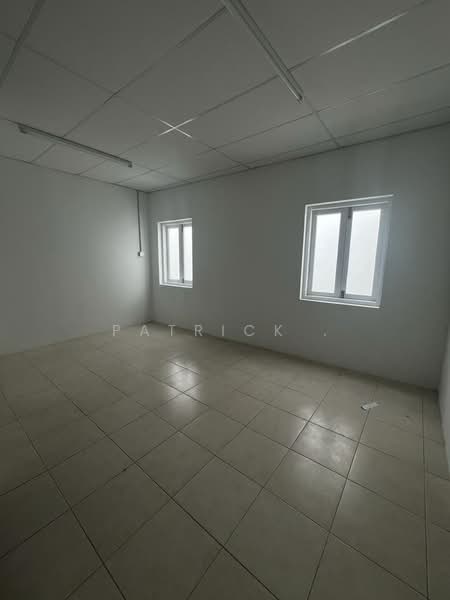 Shop / Office for Rent in George Town (Penang) - Patrick . - Interior - PropertyGuru.com.my