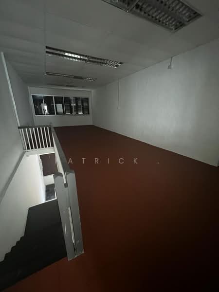 Shop / Office for Rent in George Town (Penang) - Patrick . - Interior - PropertyGuru.com.my