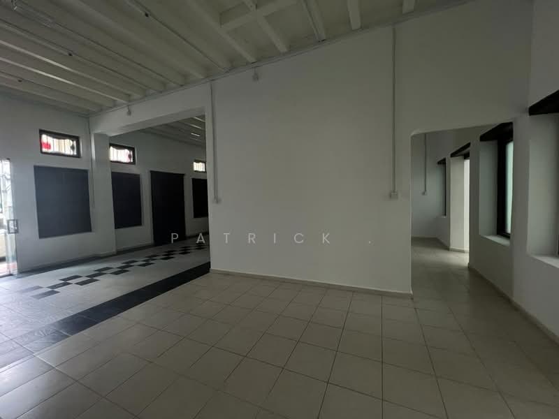 Shop / Office for Rent in George Town (Penang) - Patrick . - Interior - PropertyGuru.com.my