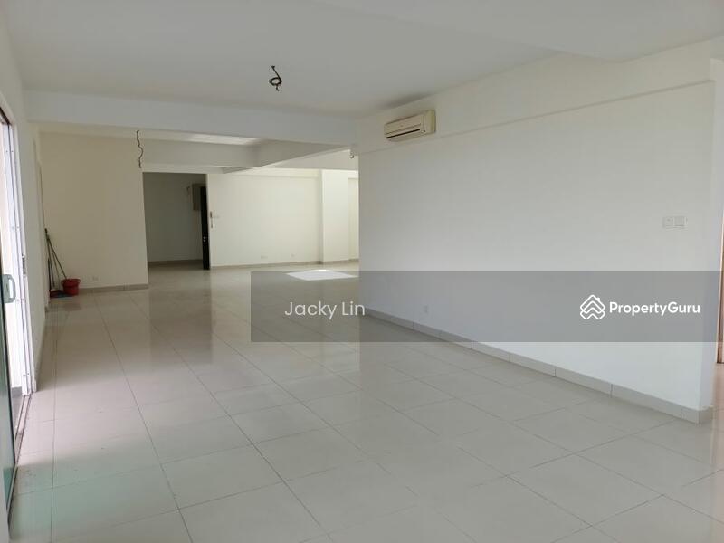 Untuk Dijual - Subang Olives Residence